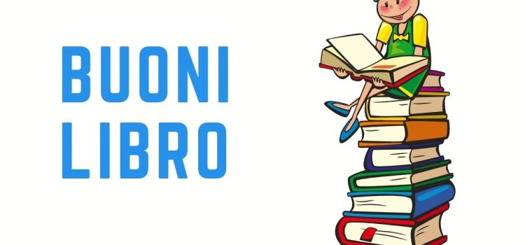 AVVISO BUONI LIBRO A.S. 2023/2024