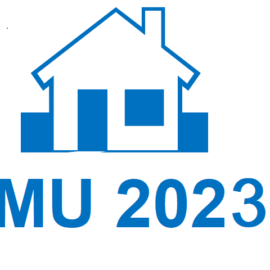 IMU 2023 – Scadenza acconto 16 giungo 2023